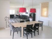 Buy villa in Moraira, Spain 320m2 price 1 295 000€ elite real estate ID: 110941 5