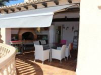 Buy villa in Moraira, Spain 1 488m2 price 1 850 000€ elite real estate ID: 110942 3