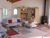 Buy villa in Moraira, Spain 1 488m2 price 1 850 000€ elite real estate ID: 110942 4