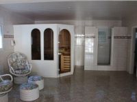Buy villa in Moraira, Spain 1 488m2 price 1 850 000€ elite real estate ID: 110942 5