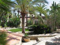 Buy villa in Moraira, Spain 1 488m2 price 1 850 000€ elite real estate ID: 110942 7
