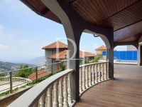 Buy villa in Alanya, Turkey 180m2, plot 350m2 price 389 000€ elite real estate ID: 111030 2