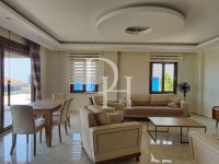 Buy villa in Alanya, Turkey 180m2, plot 350m2 price 389 000€ elite real estate ID: 111030 3