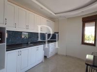 Buy villa in Alanya, Turkey 180m2, plot 350m2 price 389 000€ elite real estate ID: 111030 4