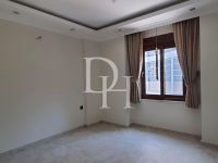 Buy villa in Alanya, Turkey 180m2, plot 350m2 price 389 000€ elite real estate ID: 111030 5