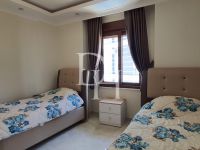 Buy villa in Alanya, Turkey 180m2, plot 350m2 price 389 000€ elite real estate ID: 111030 6