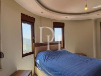 Buy villa in Alanya, Turkey 180m2, plot 350m2 price 389 000€ elite real estate ID: 111030 7