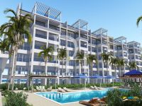 Купить апартаменты в Пуэрто-Плата, Доминиканская Республика 64м2 цена 250 000$ у моря ID: 111042 1