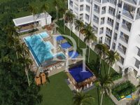 Купить апартаменты в Пуэрто-Плата, Доминиканская Республика 64м2 цена 250 000$ у моря ID: 111042 2