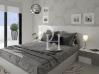 Buy apartments in Alicante, Spain 168m2 price 285 000€ ID: 111043 10