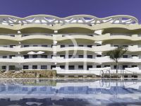 Buy apartments in Alicante, Spain 168m2 price 285 000€ ID: 111043 2
