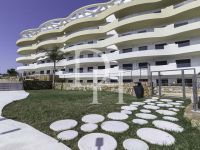 Buy apartments in Alicante, Spain 168m2 price 285 000€ ID: 111043 3