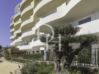 Купить апартаменты в Аликанте, Испания 168м2 цена 285 000€ ID: 111043 4