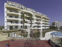 Купить апартаменты в Аликанте, Испания 168м2 цена 285 000€ ID: 111043 5
