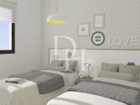 Купить апартаменты в Аликанте, Испания 168м2 цена 285 000€ ID: 111043 6