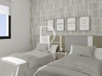 Buy apartments in Alicante, Spain 168m2 price 285 000€ ID: 111043 7