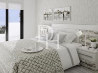Купить апартаменты в Аликанте, Испания 168м2 цена 285 000€ ID: 111043 8