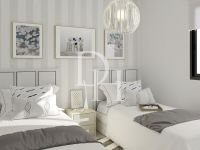 Buy apartments in Alicante, Spain 168m2 price 285 000€ ID: 111043 9
