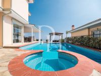Buy villa in Alanya, Turkey 240m2, plot 370m2 price 440 000€ elite real estate ID: 111050 2