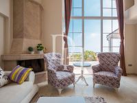 Buy villa in Alanya, Turkey 240m2, plot 370m2 price 440 000€ elite real estate ID: 111050 8