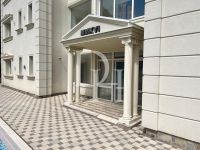 Купить апартаменты в Сутоморе, Черногория 92м2 цена 128 800€ у моря ID: 111065 2
