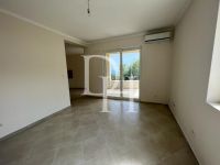 Buy apartments in Sutomore, Montenegro 92m2 price 128 800€ near the sea ID: 111065 3