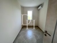 Купить апартаменты в Сутоморе, Черногория 92м2 цена 128 800€ у моря ID: 111065 4