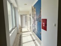 Купить апартаменты в Сутоморе, Черногория 92м2 цена 128 800€ у моря ID: 111065 5