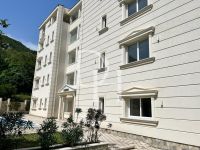 Купить апартаменты в Сутоморе, Черногория 92м2 цена 128 800€ у моря ID: 111065 9