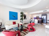 Buy apartments in Cabarete, Dominican Republic 148m2 price 435 000$ near the sea elite real estate ID: 111066 10