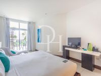 Buy apartments in Cabarete, Dominican Republic 148m2 price 435 000$ near the sea elite real estate ID: 111066 3