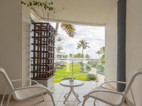Buy apartments in Cabarete, Dominican Republic 148m2 price 435 000$ near the sea elite real estate ID: 111066 4