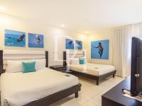 Buy apartments in Cabarete, Dominican Republic 148m2 price 435 000$ near the sea elite real estate ID: 111066 6