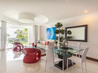 Buy apartments in Cabarete, Dominican Republic 148m2 price 435 000$ near the sea elite real estate ID: 111066 9