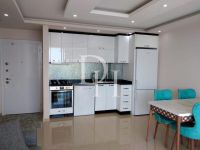 Купить апартаменты в Алании, Турция 60м2 цена 110 000€ у моря ID: 111059 3