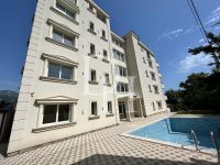 Купить апартаменты в Сутоморе, Черногория 53м2 недорого цена 68 900€ у моря ID: 111062 6