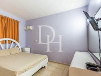 Buy apartments in Sosua, Dominican Republic 63m2 price 79 000$ near the sea ID: 111064 2