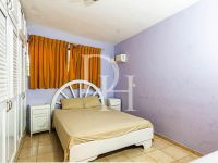 Buy apartments in Sosua, Dominican Republic 63m2 price 79 000$ near the sea ID: 111064 3