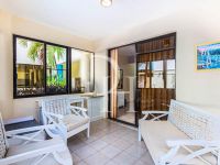 Buy apartments in Sosua, Dominican Republic 63m2 price 79 000$ near the sea ID: 111064 4