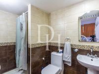 Buy apartments in Sosua, Dominican Republic 63m2 price 79 000$ near the sea ID: 111064 5