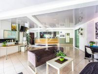 Buy apartments in Sosua, Dominican Republic 63m2 price 79 000$ near the sea ID: 111064 6