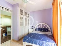 Купить апартаменты в Сосуа, Доминиканская Республика 63м2 цена 79 000$ у моря ID: 111064 7