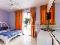 Buy apartments in Sosua, Dominican Republic 63m2 price 79 000$ near the sea ID: 111064 8