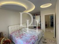 Купить апартаменты в Алании, Турция цена 100 000€ у моря ID: 111057 1