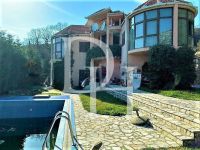 Купить виллу в Сутоморе, Черногория 220м2, участок 840м2 цена 315 000€ элитная недвижимость ID: 111071 2