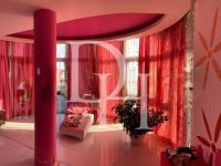 Buy villa in Sutomore, Montenegro 220m2, plot 840m2 price 315 000€ elite real estate ID: 111071 6