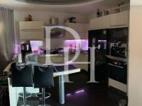 Buy villa in Sutomore, Montenegro 220m2, plot 840m2 price 315 000€ elite real estate ID: 111071 8