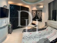 Buy villa in Sutomore, Montenegro 220m2, plot 840m2 price 315 000€ elite real estate ID: 111071 9
