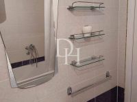 Buy apartments in Podgorica, Montenegro low cost price 60 000€ ID: 111073 10