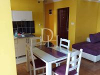 Buy apartments in Podgorica, Montenegro low cost price 60 000€ ID: 111073 2